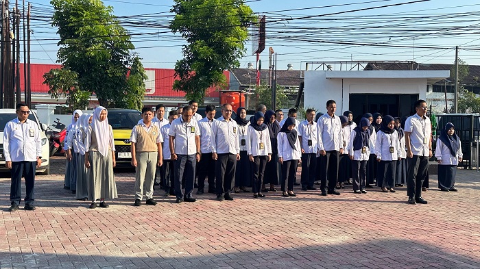 WhatsApp Image 2025 12 01 at 9.26.56 AM