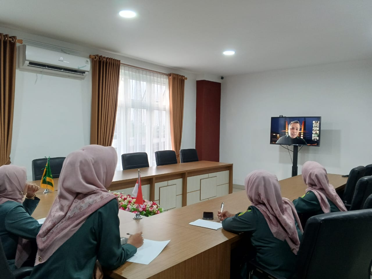 WhatsApp Image 2025 12 02 at 8.10.25 AM