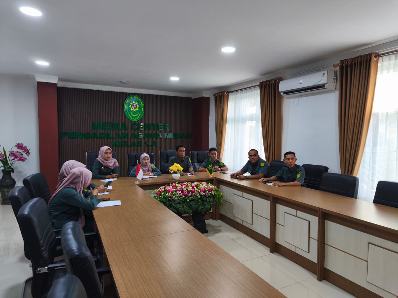 WhatsApp Image 2025 12 02 at 8.34.58 AM