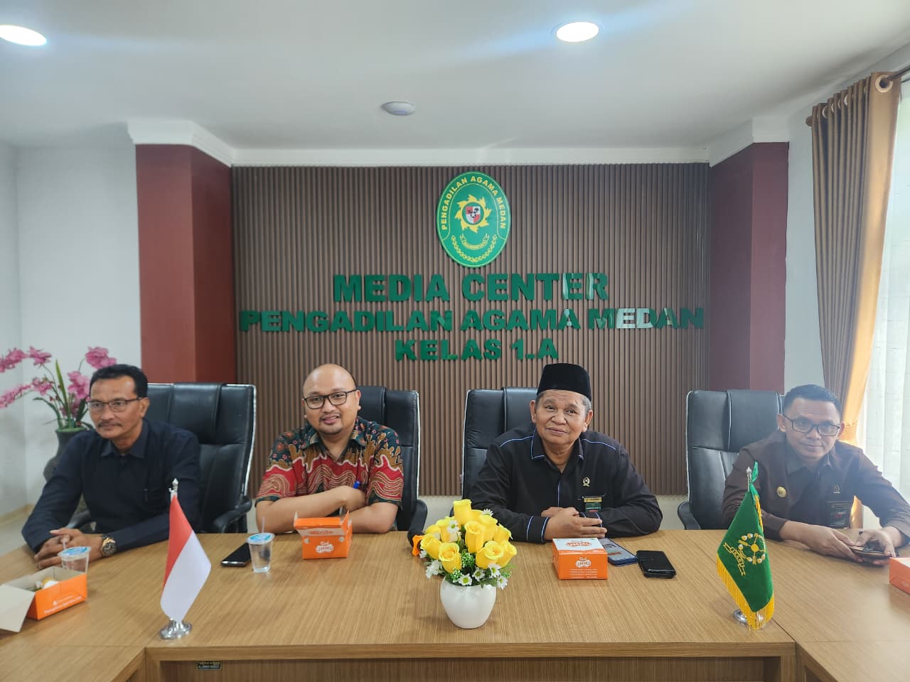 WhatsApp Image 2025 12 03 at 2.42.07 PM