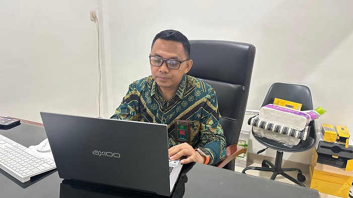 WhatsApp Image 2025 12 04 at 9.24.05 AM