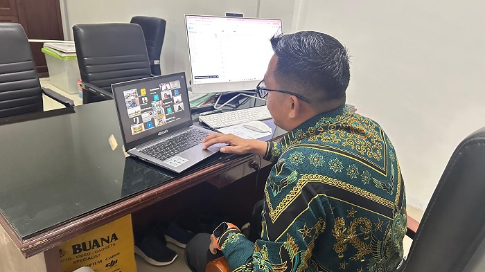 WhatsApp Image 2025 12 04 at 9.24.05 AM 1