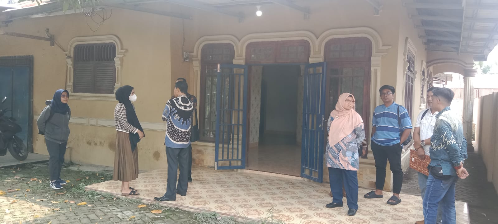 WhatsApp Image 2025 12 05 at 2.13.46 PM