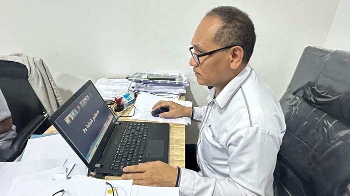 WhatsApp Image 2025 12 08 at 10.10.08 AM