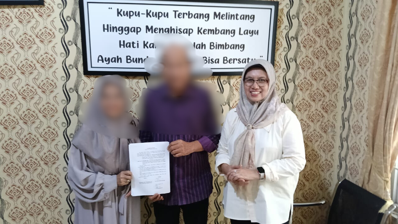 WhatsApp Image 2025 12 08 at 2.48.53 PM Edited