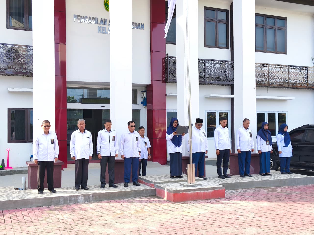 WhatsApp Image 2025 12 08 at 8.08.51 AM