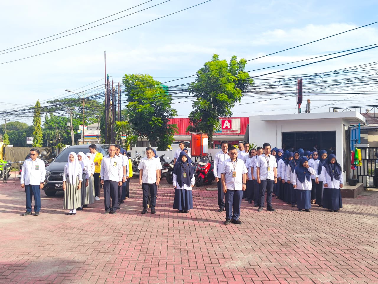 WhatsApp Image 2025 12 08 at 8.08.53 AM