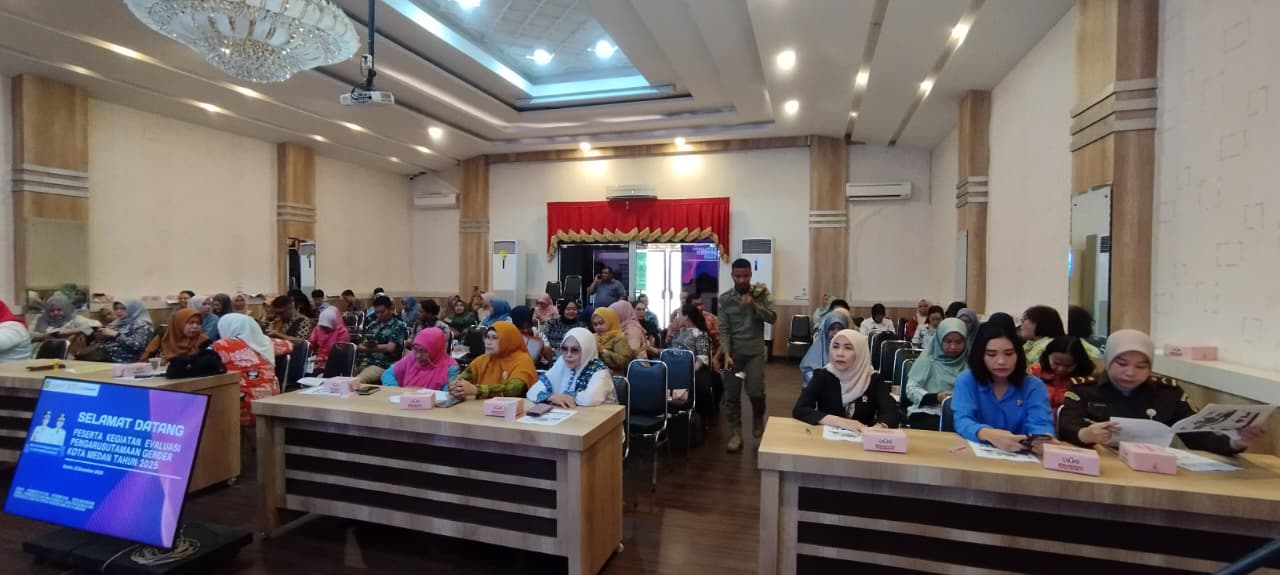 WhatsApp Image 2025 12 11 at 9.46.59 AM