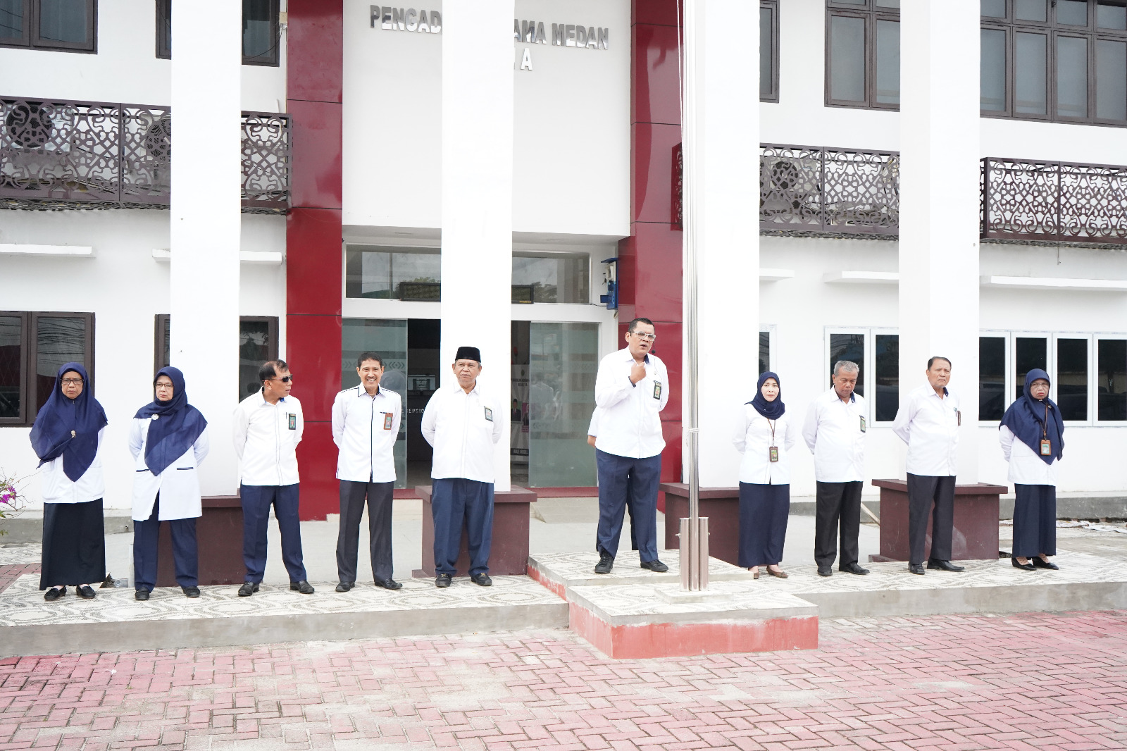 WhatsApp Image 2025 12 15 at 8.24.23 AM