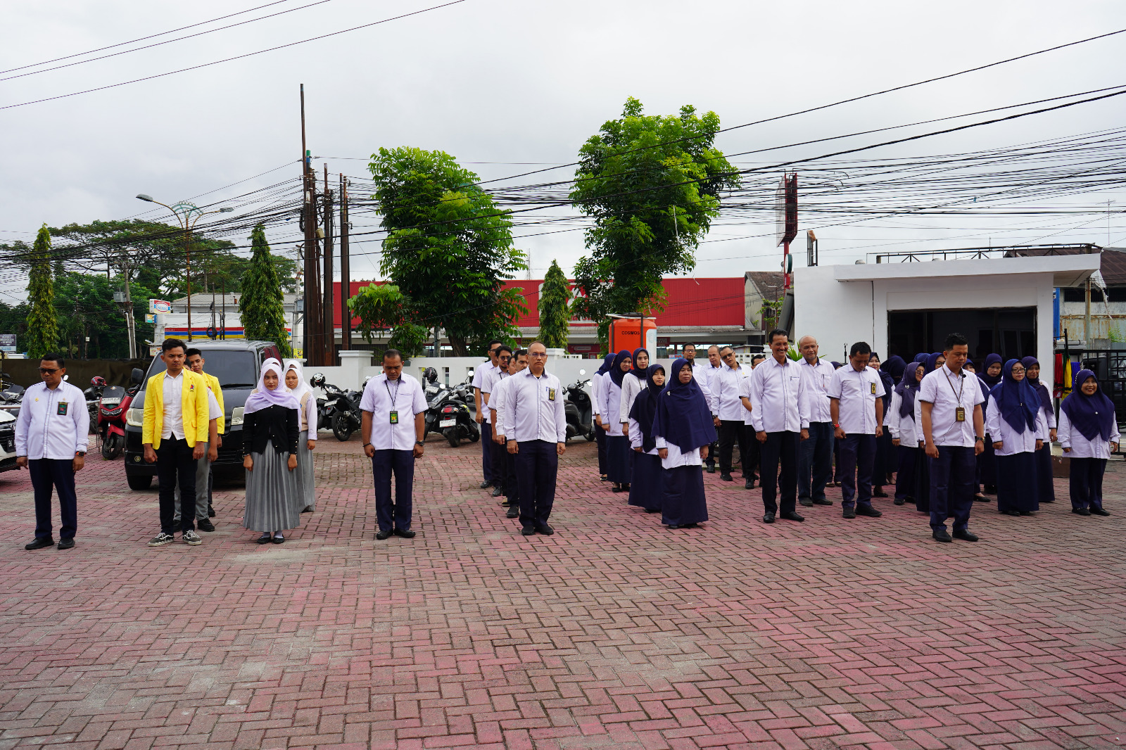 WhatsApp Image 2025 12 15 at 8.24.44 AM