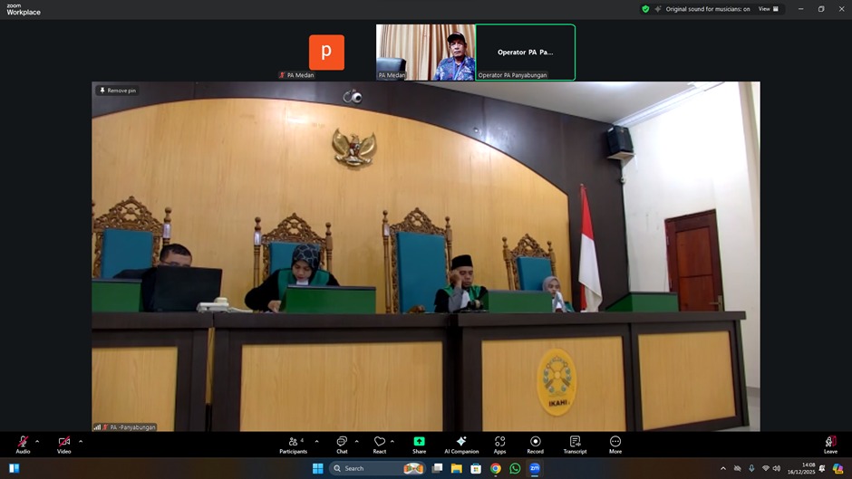 WhatsApp Image 2025 12 16 at 2.47.27 PM