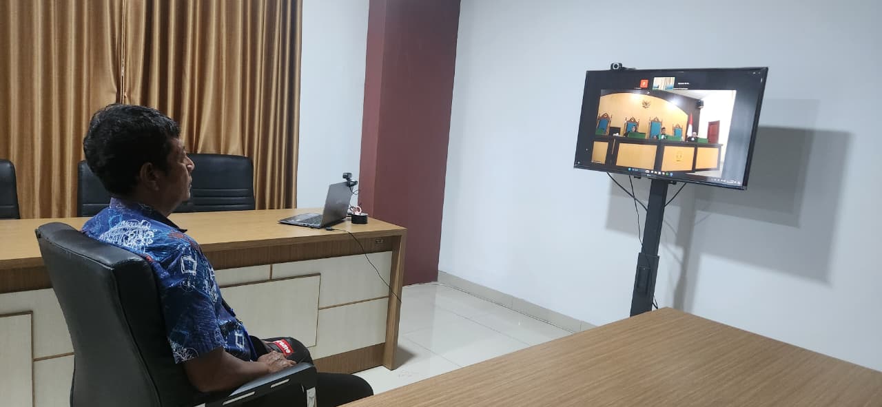 WhatsApp Image 2025 12 16 at 2.47.37 PM