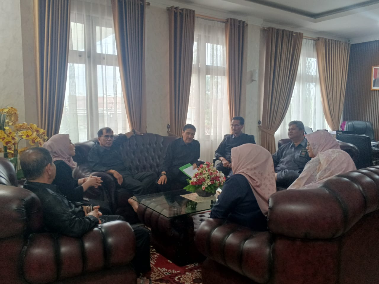 WhatsApp Image 2025 12 16 at 4.26.58 PM 1