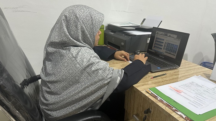 WhatsApp Image 2025 12 17 at 10.34.17 AM