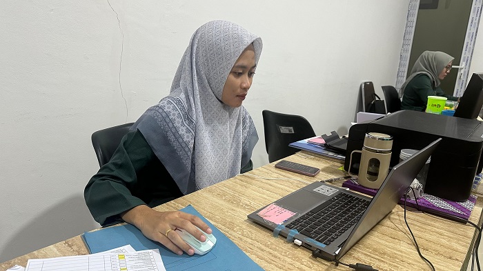 WhatsApp Image 2025 12 17 at 11.41.30 AM