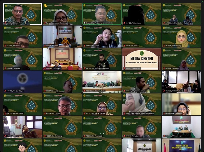 WhatsApp Image 2025 12 18 at 10.19.29 AM