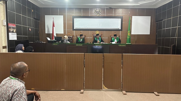 WhatsApp Image 2025 12 18 at 3.56.10 PM