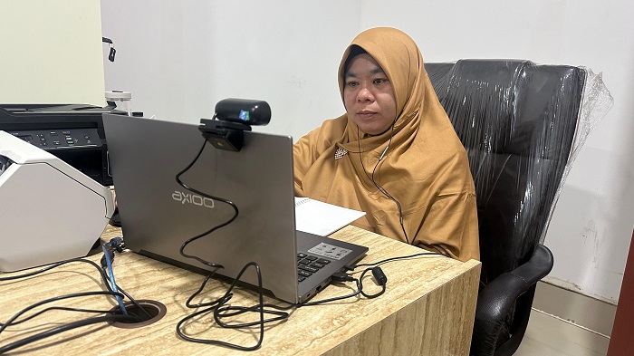 WhatsApp Image 2025 12 18 at 3.56.59 PM