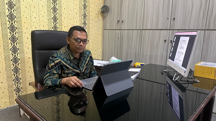 WhatsApp Image 2025 12 18 at 3.56.59 PM 1