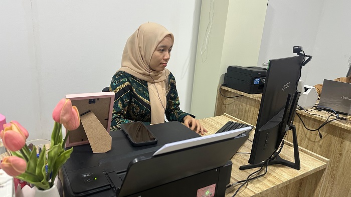 WhatsApp Image 2025 12 18 at 3.56.59 PM 2