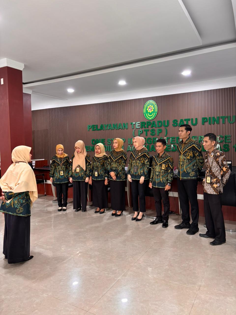 WhatsApp Image 2025 12 18 at 8.12.30 AM