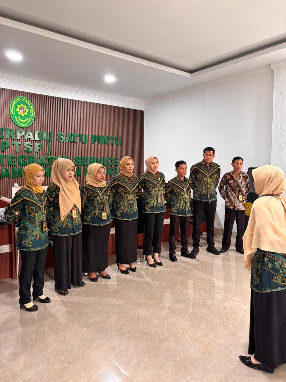 WhatsApp Image 2025 12 18 at 8.12.30 AM 1