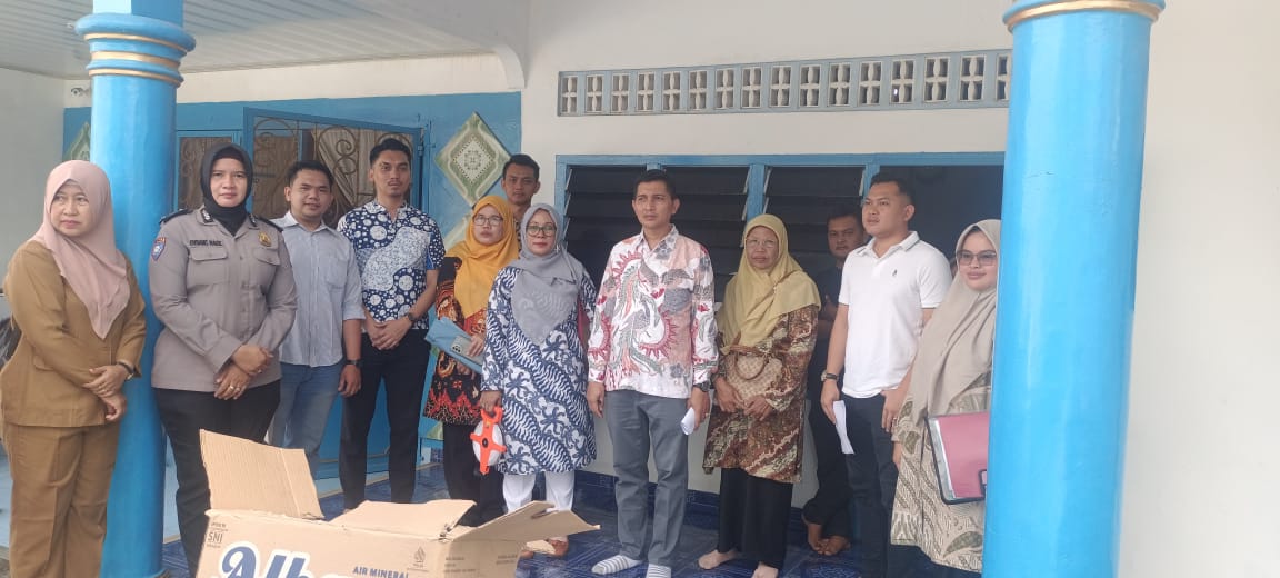 WhatsApp Image 2025 12 19 at 11.20.11 AM