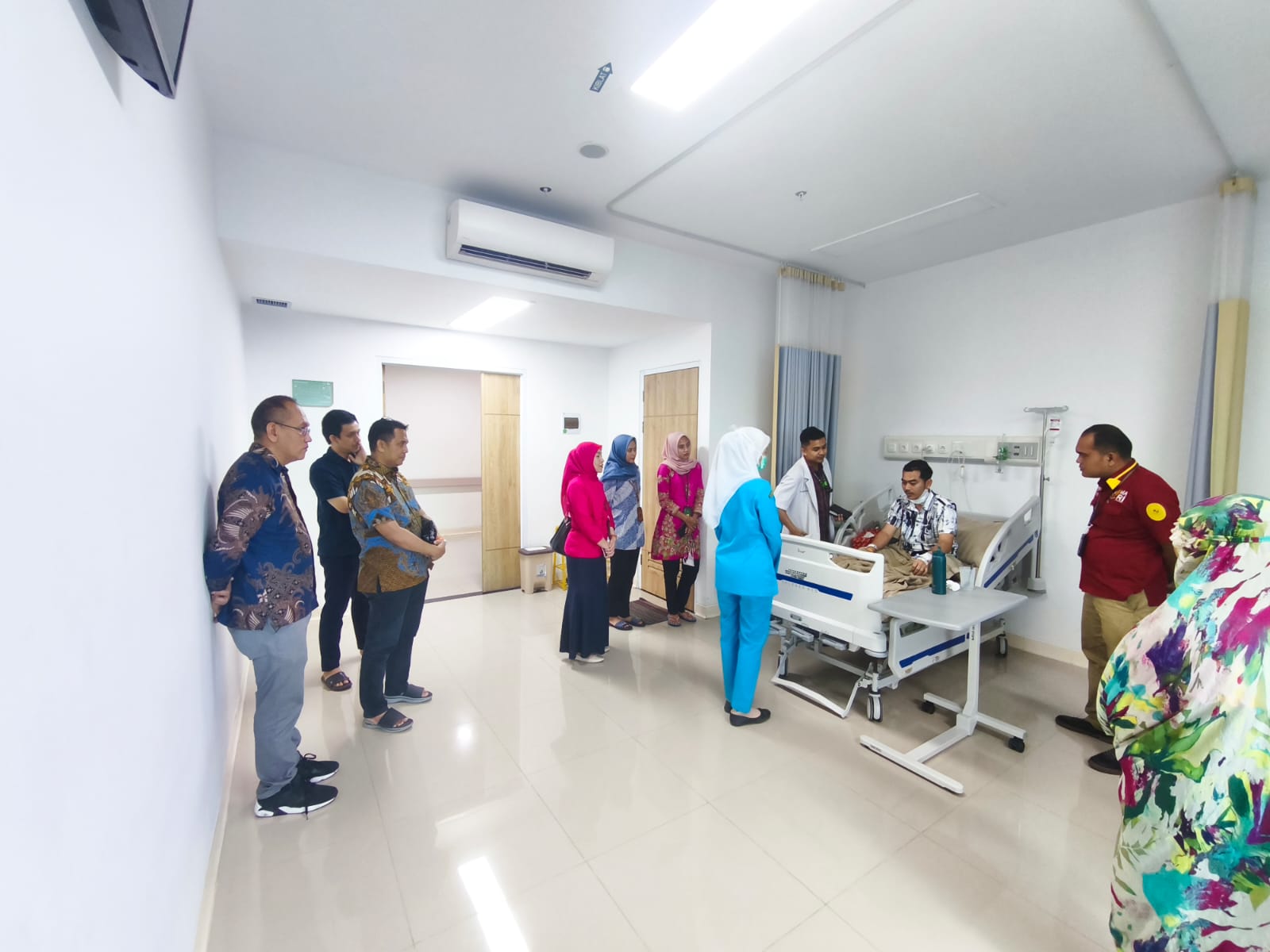 WhatsApp Image 2025 12 19 at 4.05.22 PM