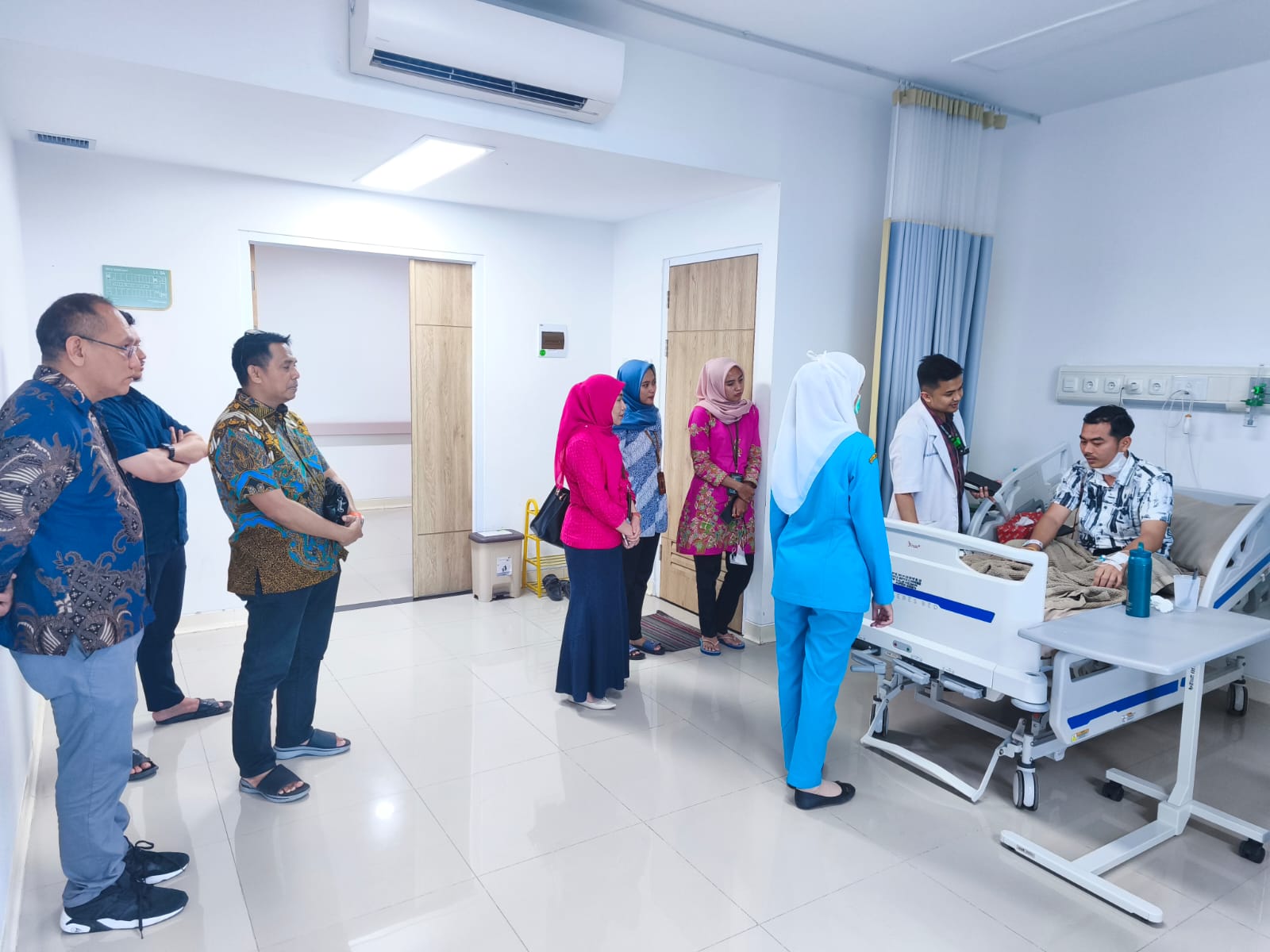 WhatsApp Image 2025 12 19 at 4.05.22 PM 1