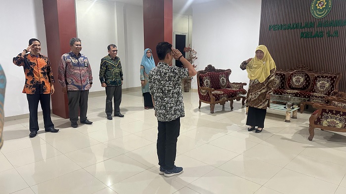 WhatsApp Image 2025 12 19 at 4.54.01 PM