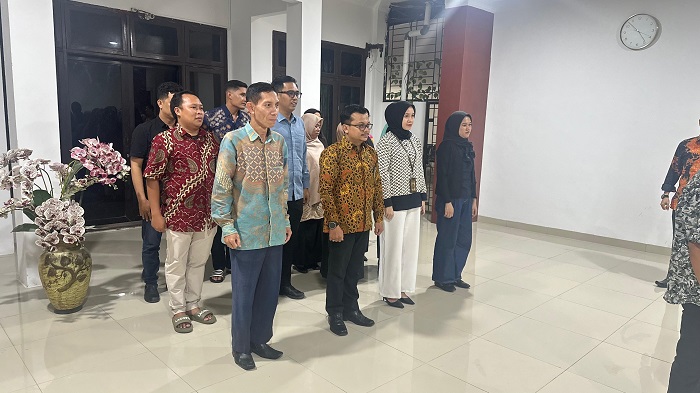 WhatsApp Image 2025 12 19 at 4.54.01 PM 1