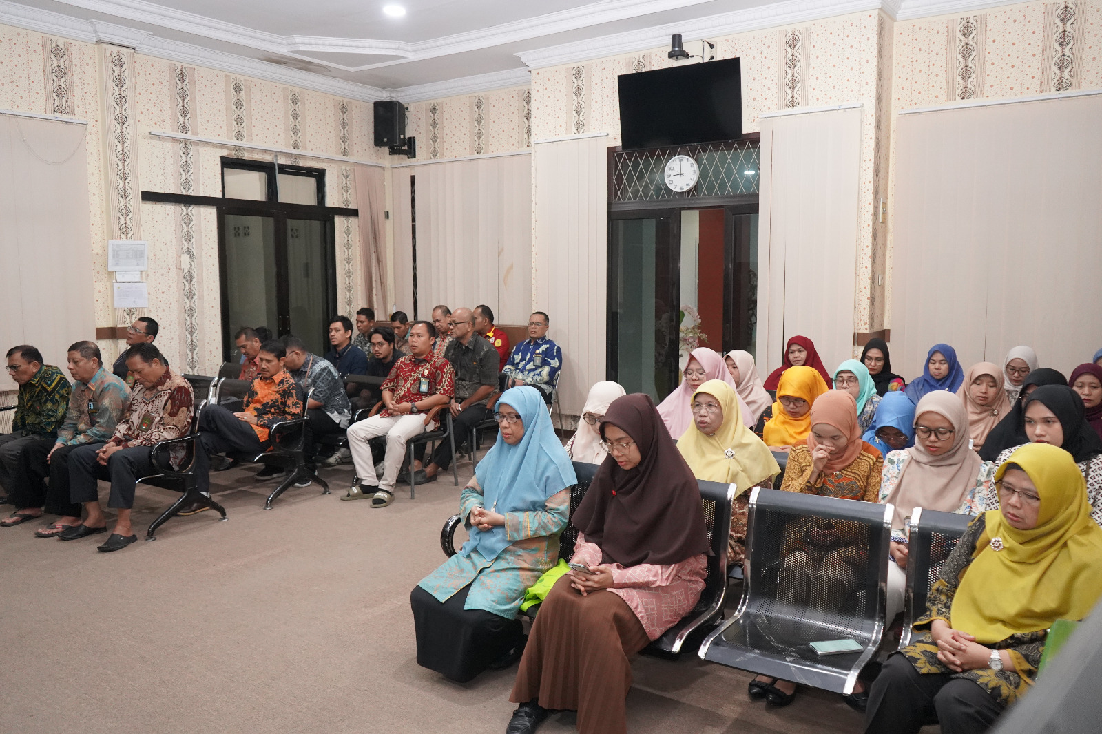 WhatsApp Image 2025 12 19 at 9.35.38 AM