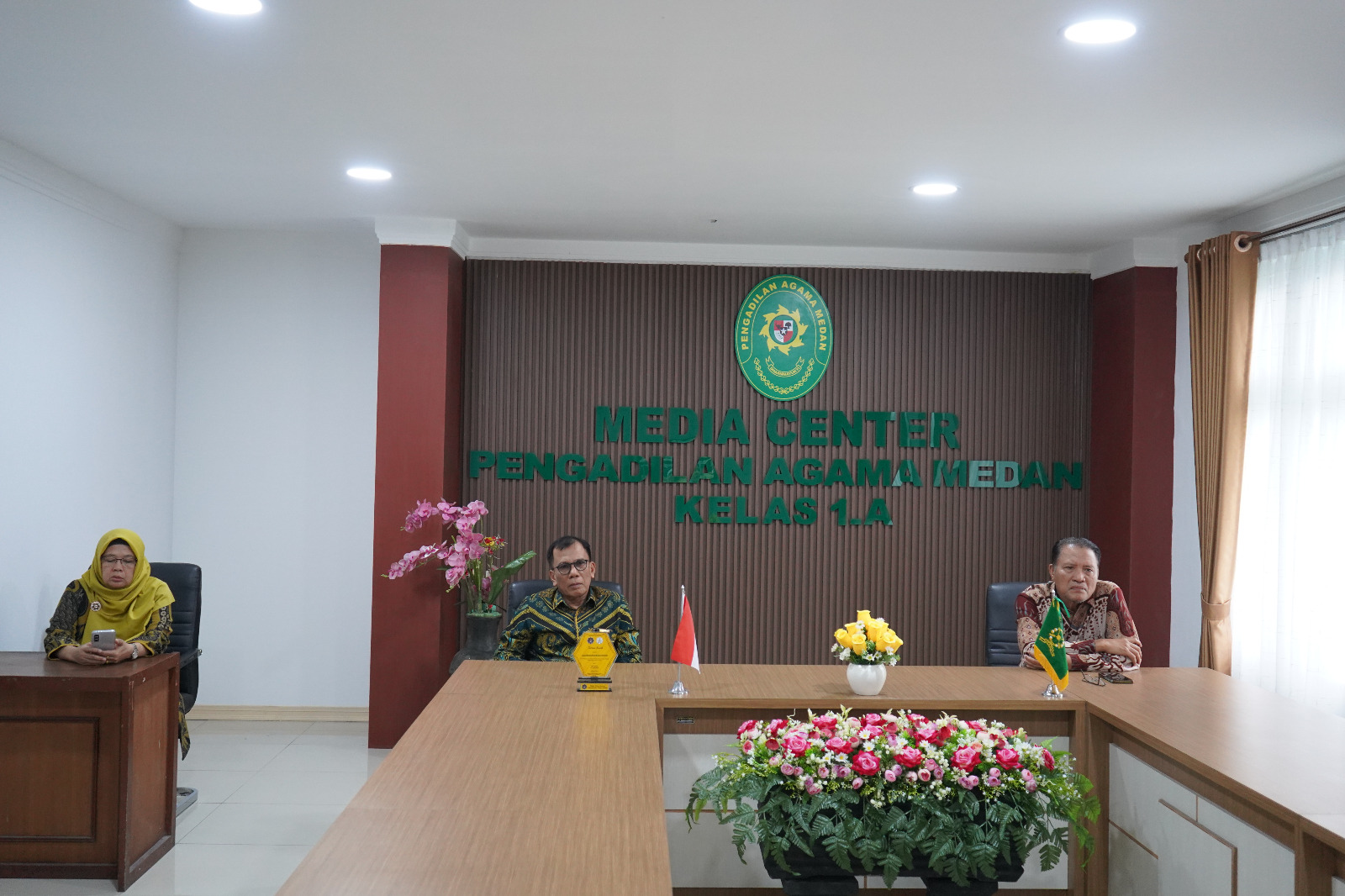 WhatsApp Image 2025 12 19 at 9.51.54 AM