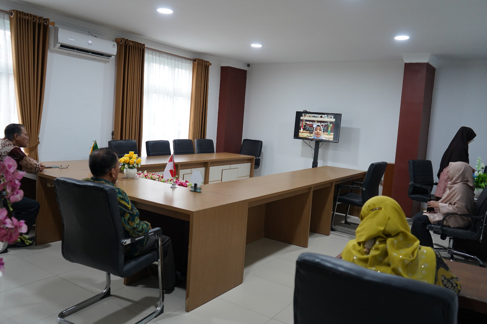 WhatsApp Image 2025 12 19 at 9.51.55 AM