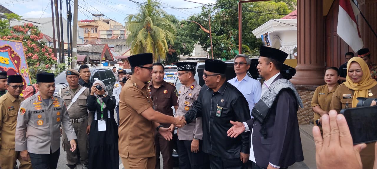 WhatsApp Image 2026 01 13 at 9.39.09 AM