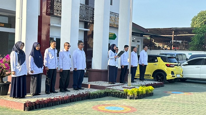 WhatsApp Image 2026 01 26 at 8.13.28 AM