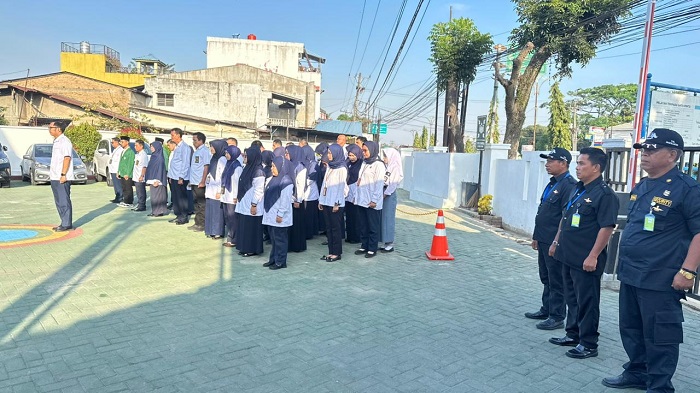 WhatsApp Image 2026 01 26 at 8.13.29 AM