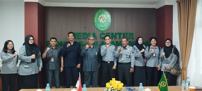 WhatsApp Image 2026 01 27 at 11.10.27 AM