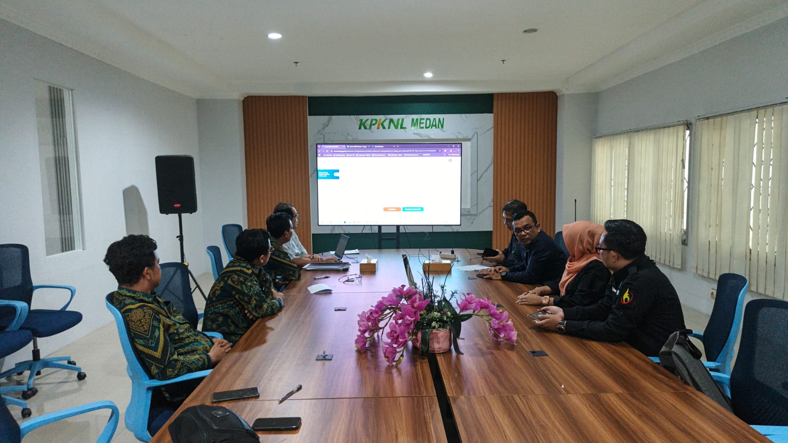 WhatsApp Image 2026 02 05 at 1.42.46 PM