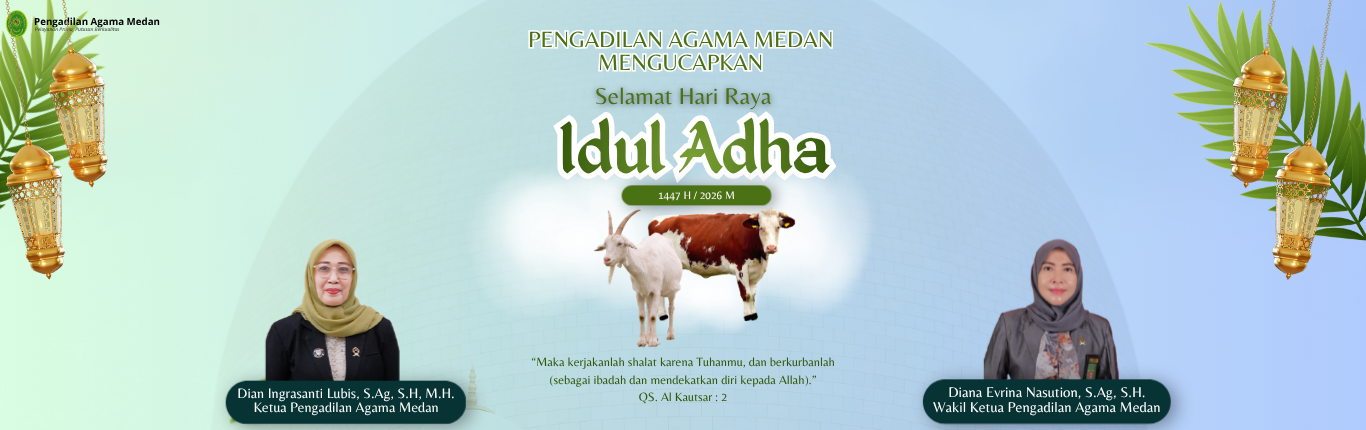 HUT RI 77