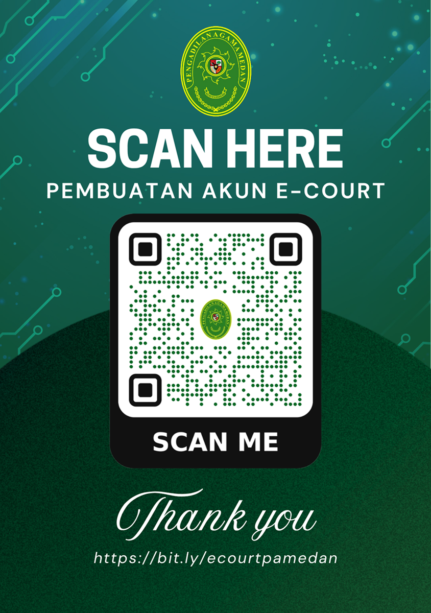 Design Final QR Code