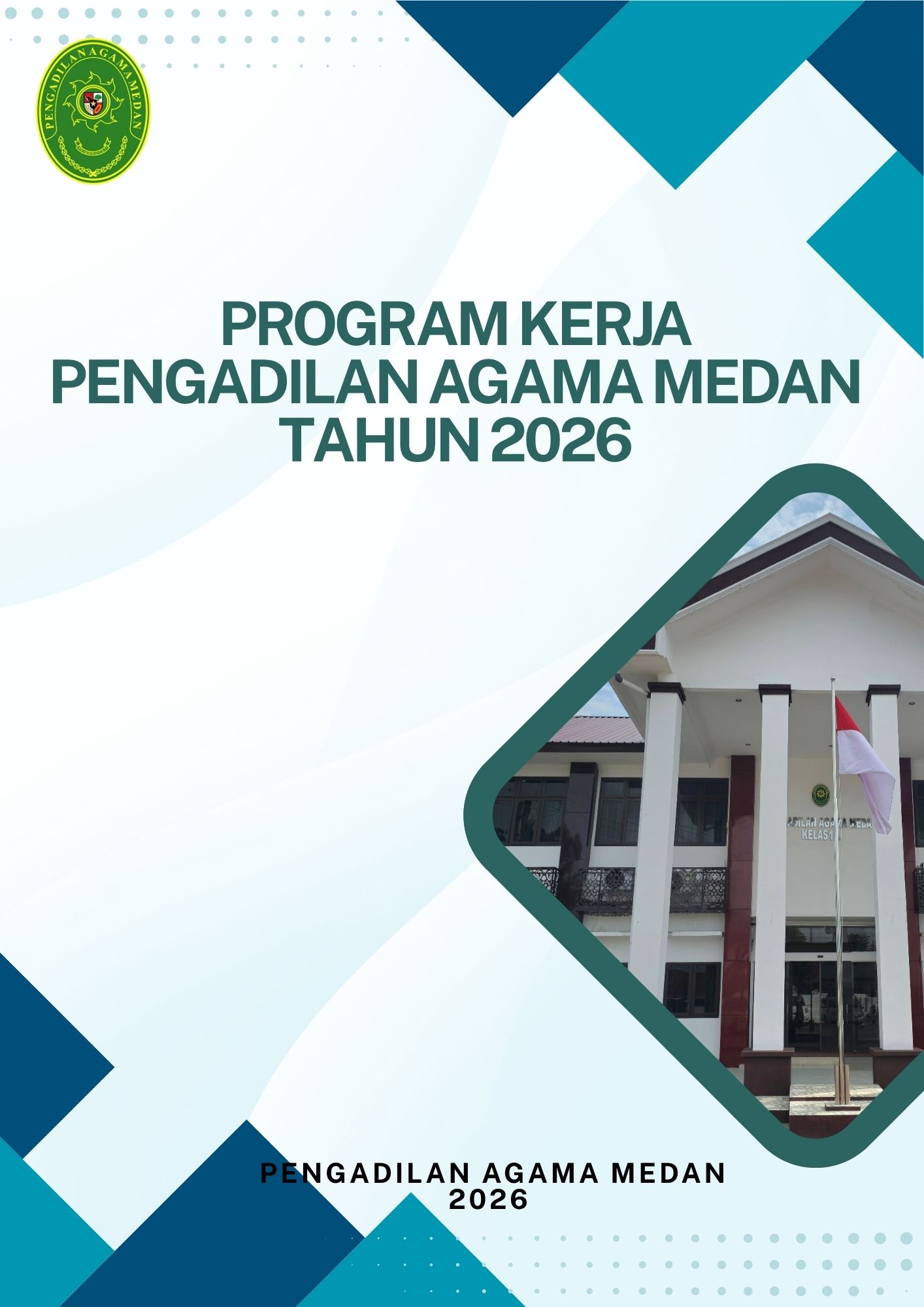 cover progja