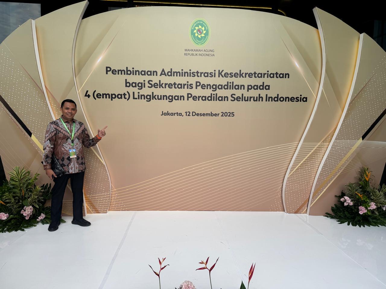 dc69f28f fc73 47b6 bc4f df960d4a822d