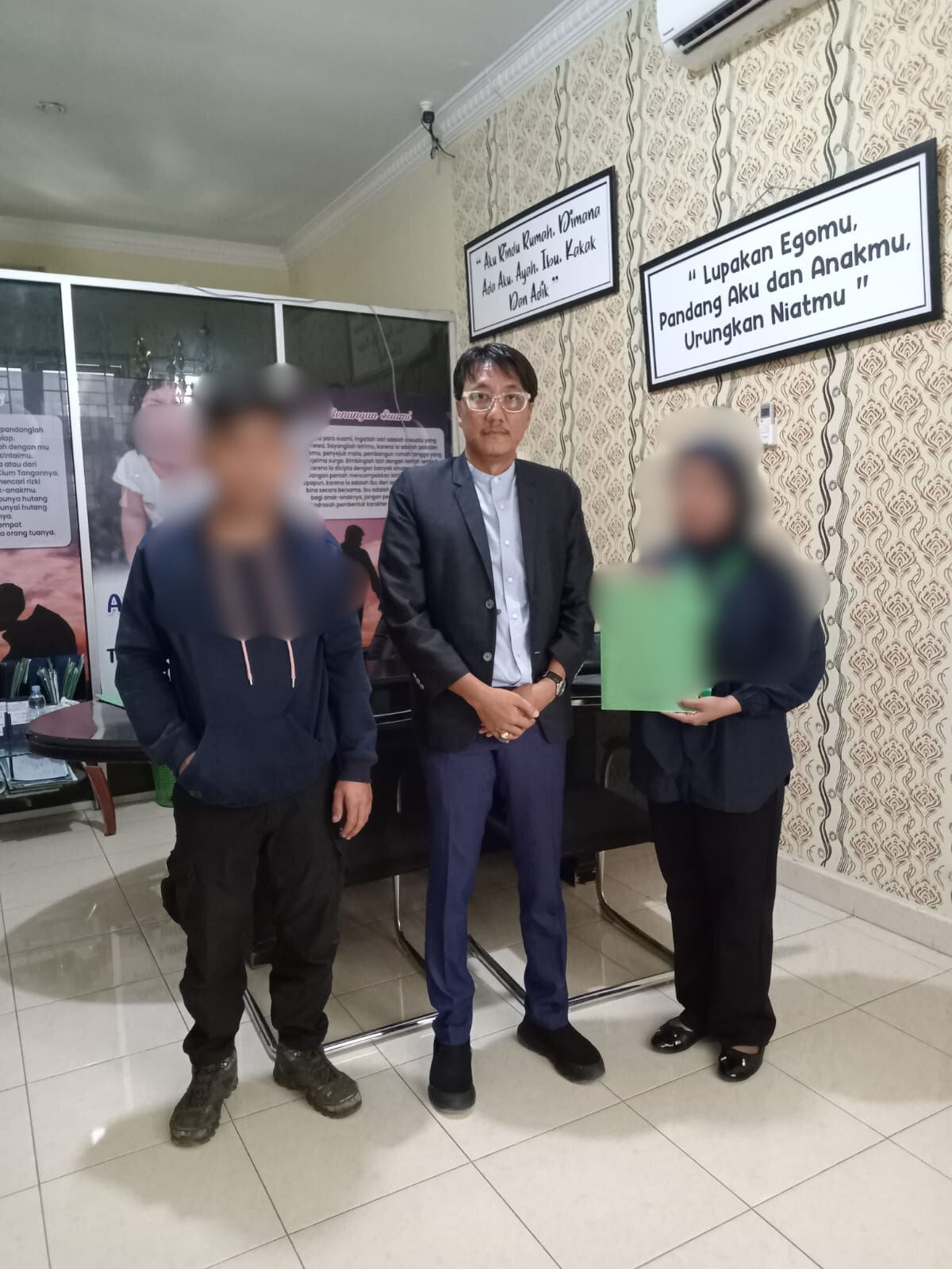 e6cd6cc8 280f 4264 90ae 9beedb404480 1