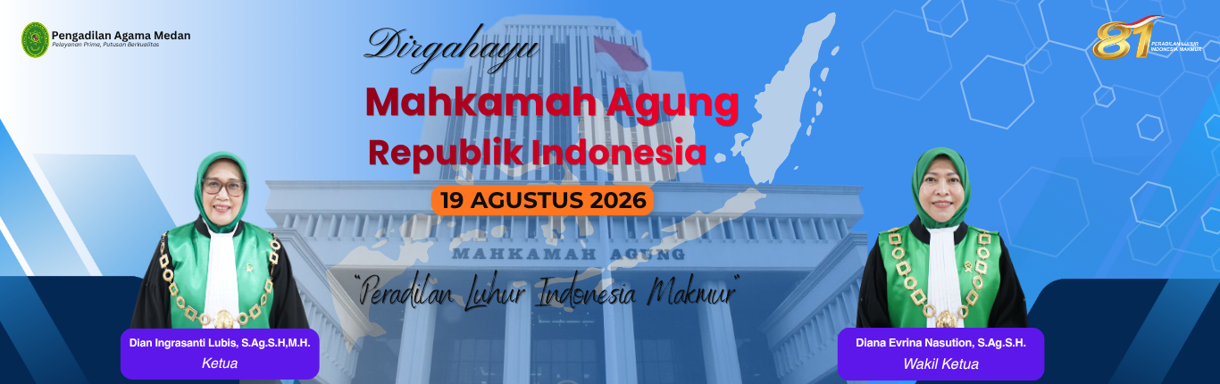 HUT RI 77