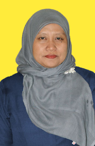 Sri wahyuni