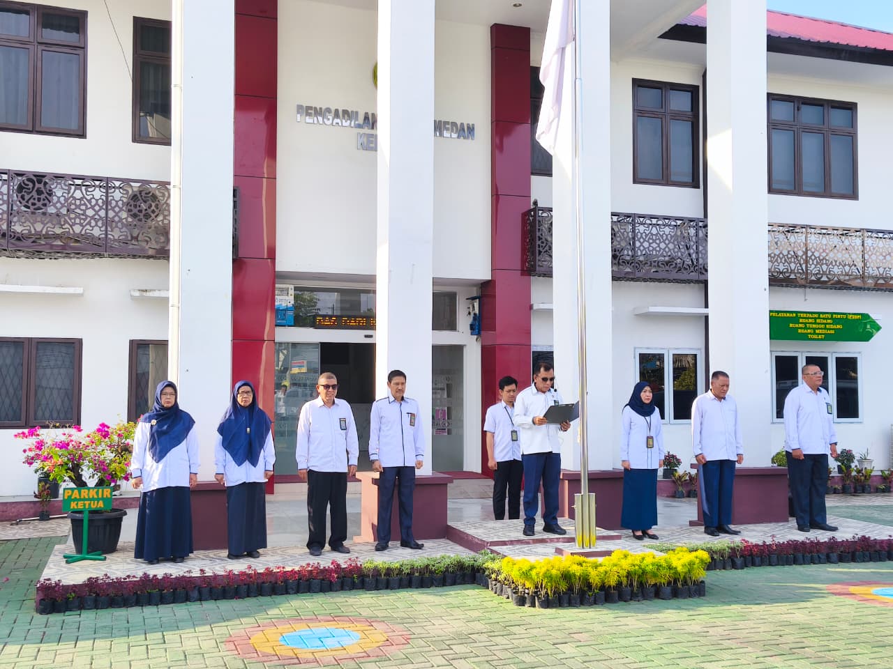 WhatsApp Image 2026 02 09 at 8.07.57 AM