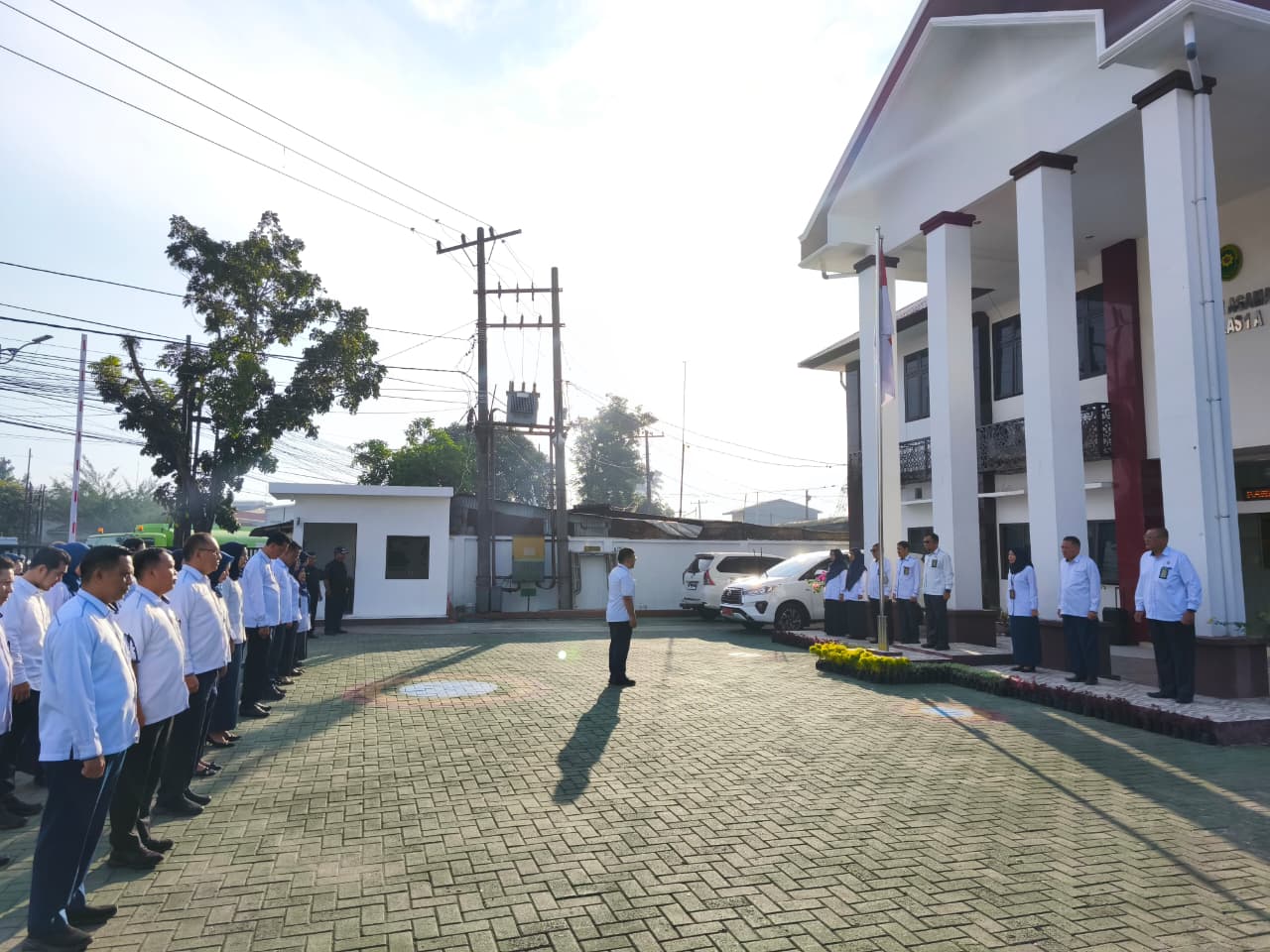 WhatsApp Image 2026 02 09 at 8.07.58 AM