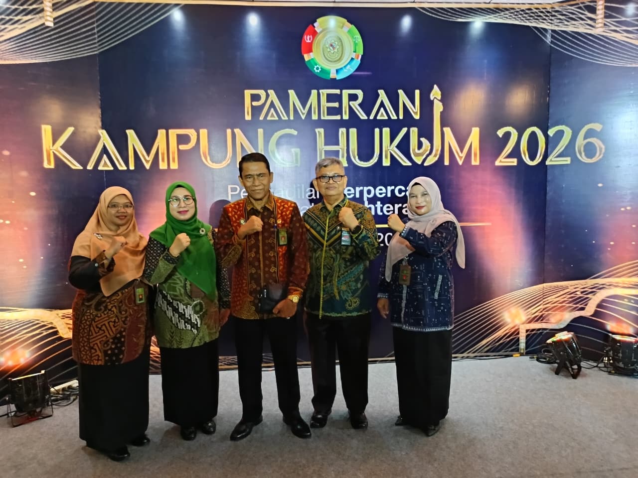 WhatsApp Image 2026 02 10 at 8.02.10 PM