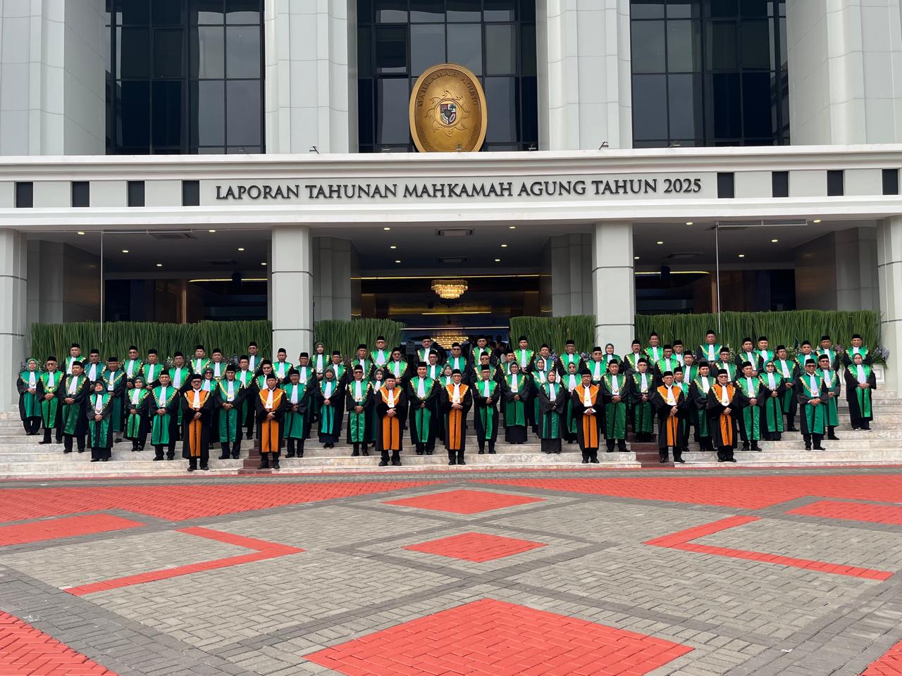 WhatsApp Image 2026 02 10 at 8.02.11 PM